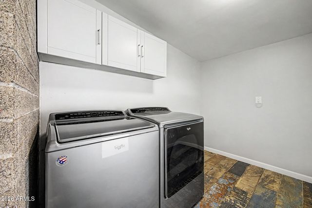 8326 E HUBBELL Street, Scottsdale, AZ 85257