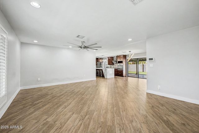 8326 E HUBBELL Street, Scottsdale, AZ 85257