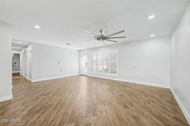8326 E HUBBELL Street, Scottsdale, AZ 85257