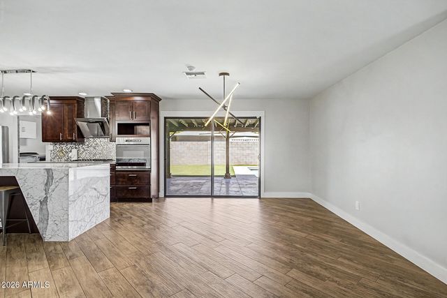 8326 E HUBBELL Street, Scottsdale, AZ 85257