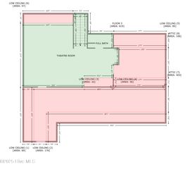 187 Country Squire Lane, Jacksonville, NC 28540