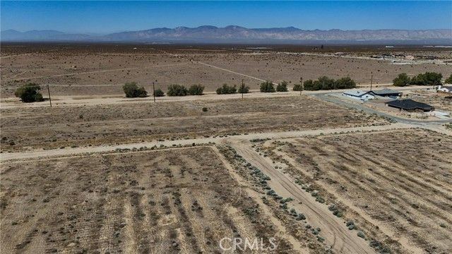 742 71 st Street, California City, CA 93505