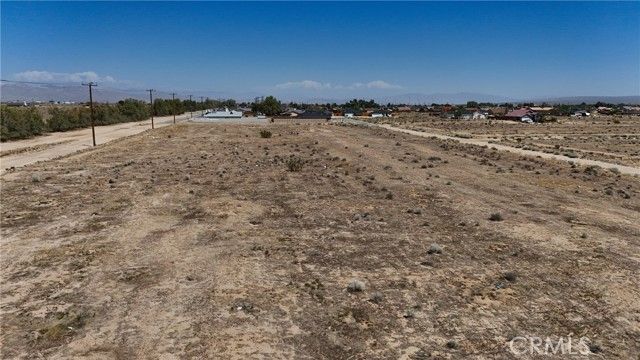 742 71 st Street, California City, CA 93505