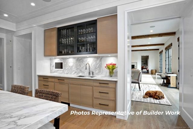 14 Burr School Road, Westport, CT 06880