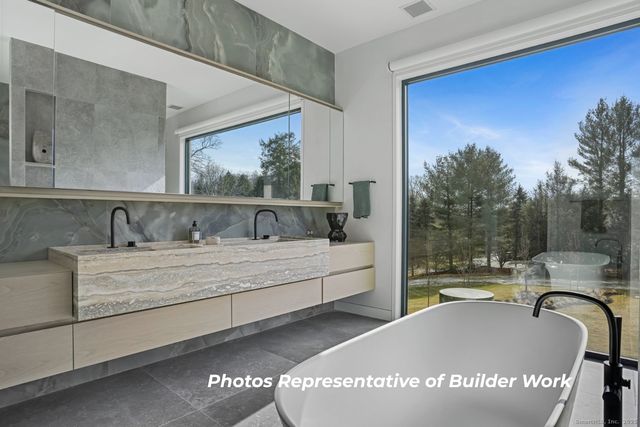 14 Burr School Road, Westport, CT 06880