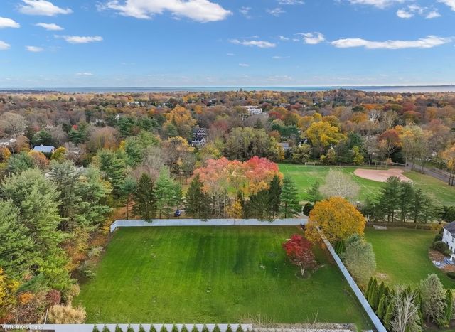 14 Burr School Road, Westport, CT 06880