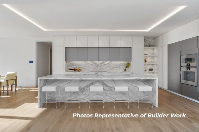 14 Burr School Road, Westport, CT 06880