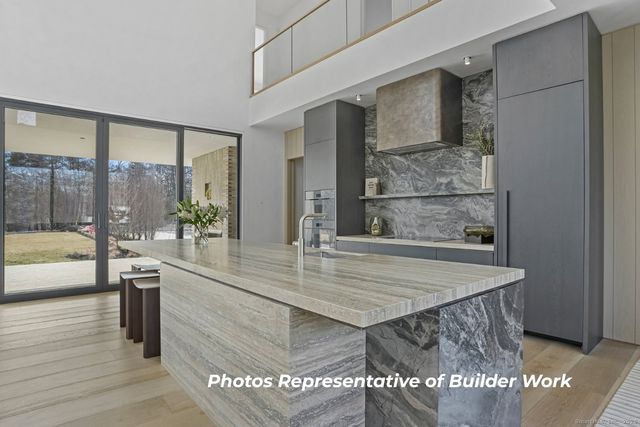 14 Burr School Road, Westport, CT 06880