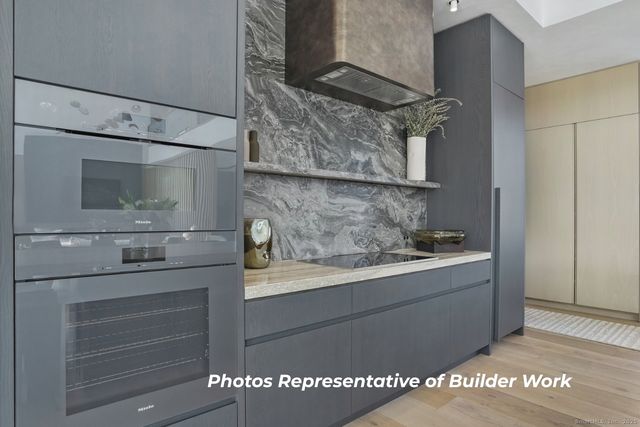 14 Burr School Road, Westport, CT 06880