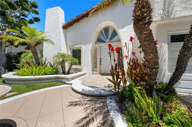 25912 Via Viento, Mission Viejo, CA 92691