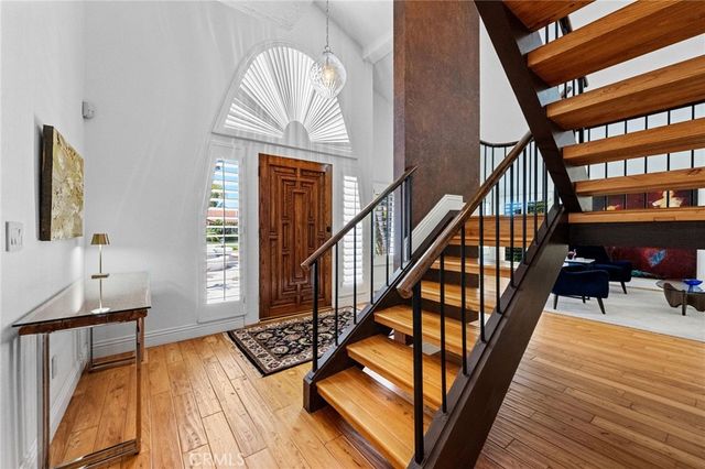 25912 Via Viento, Mission Viejo, CA 92691