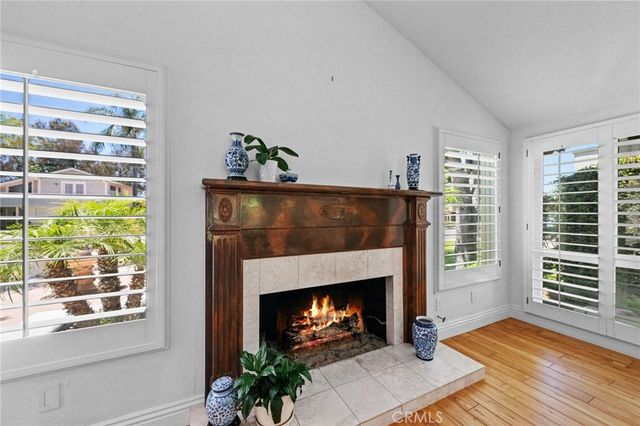 25912 Via Viento, Mission Viejo, CA 92691