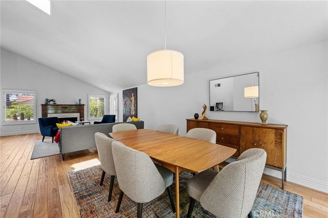 25912 Via Viento, Mission Viejo, CA 92691
