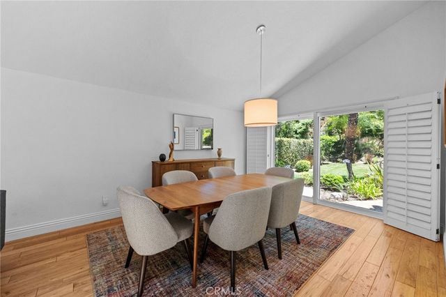 25912 Via Viento, Mission Viejo, CA 92691