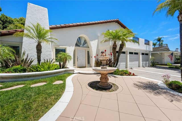 25912 Via Viento, Mission Viejo, CA 92691