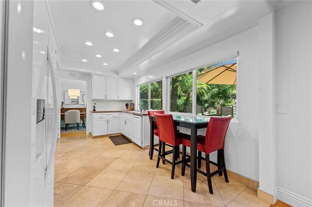 25912 Via Viento, Mission Viejo, CA 92691
