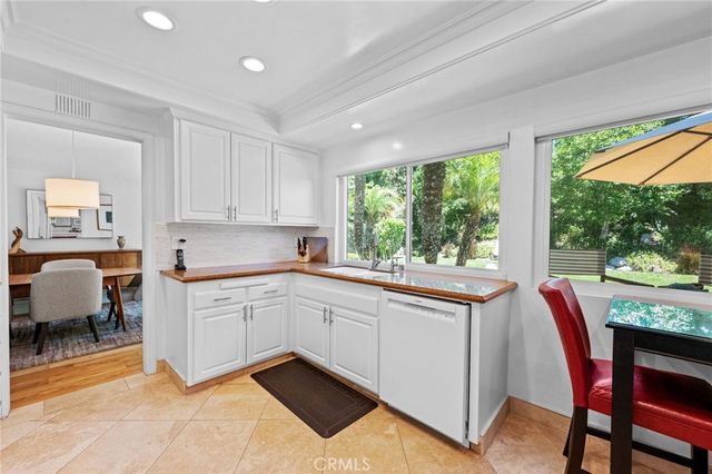 25912 Via Viento, Mission Viejo, CA 92691