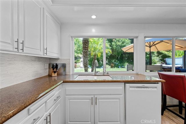 25912 Via Viento, Mission Viejo, CA 92691