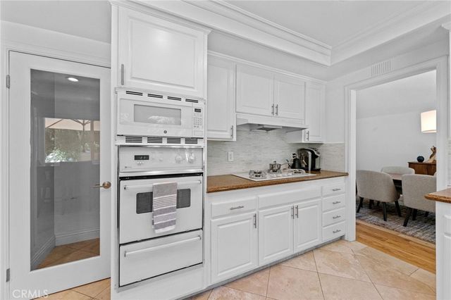 25912 Via Viento, Mission Viejo, CA 92691