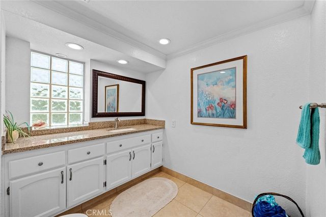 25912 Via Viento, Mission Viejo, CA 92691