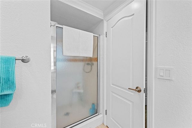 25912 Via Viento, Mission Viejo, CA 92691