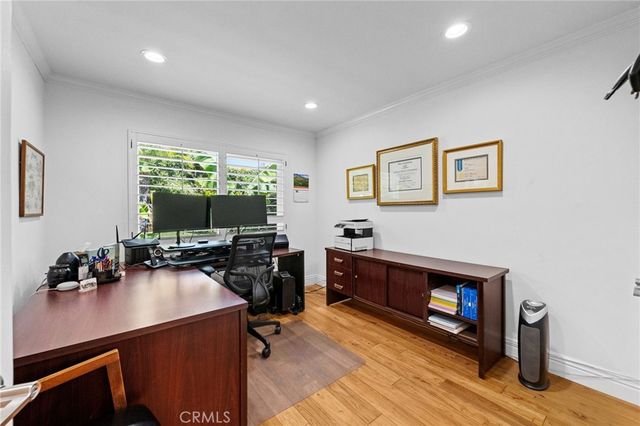 25912 Via Viento, Mission Viejo, CA 92691