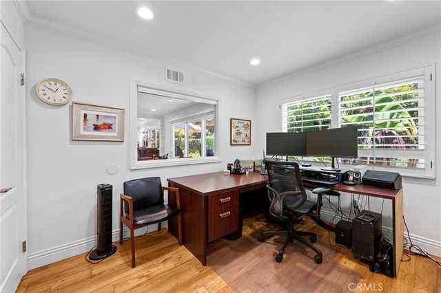 25912 Via Viento, Mission Viejo, CA 92691