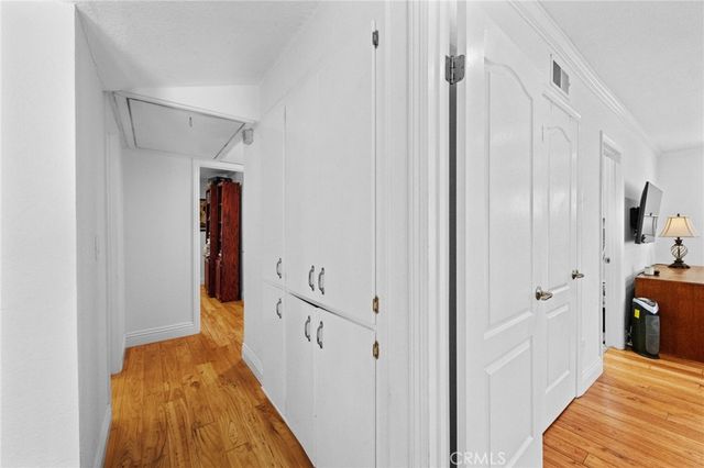 25912 Via Viento, Mission Viejo, CA 92691