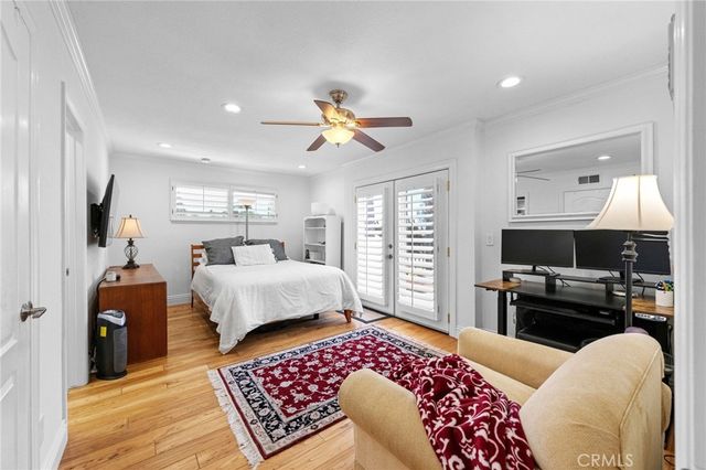 25912 Via Viento, Mission Viejo, CA 92691