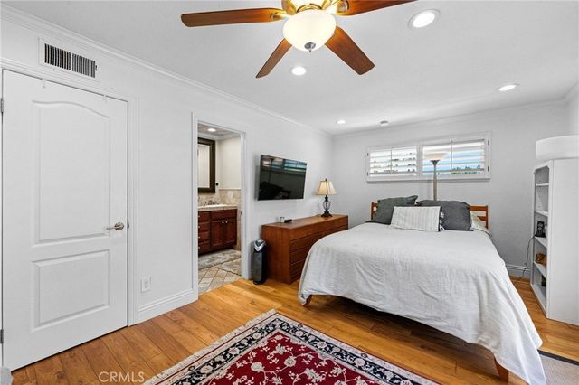 25912 Via Viento, Mission Viejo, CA 92691