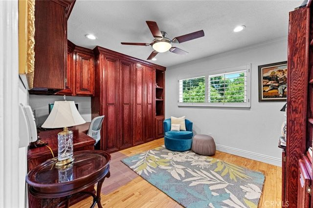 25912 Via Viento, Mission Viejo, CA 92691