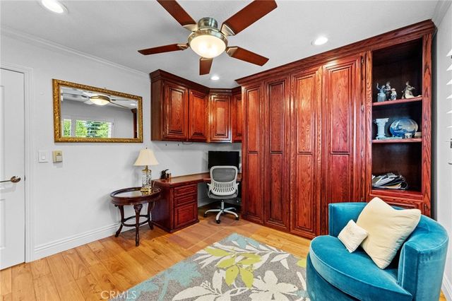 25912 Via Viento, Mission Viejo, CA 92691