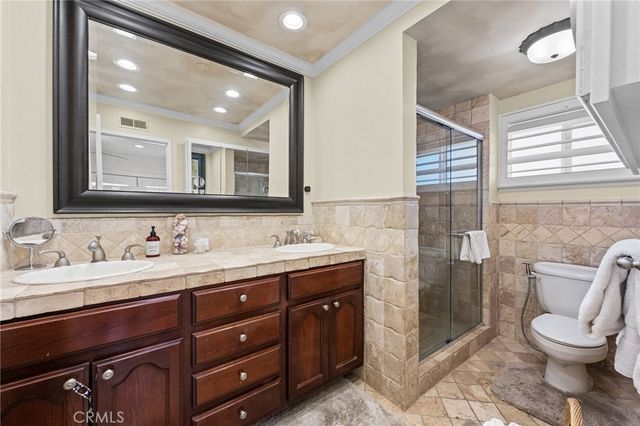 25912 Via Viento, Mission Viejo, CA 92691