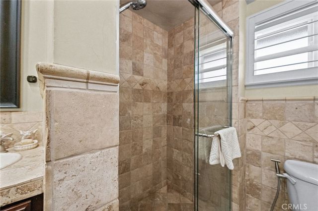 25912 Via Viento, Mission Viejo, CA 92691