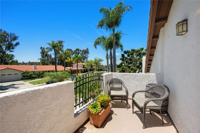 25912 Via Viento, Mission Viejo, CA 92691
