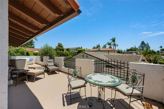 25912 Via Viento, Mission Viejo, CA 92691