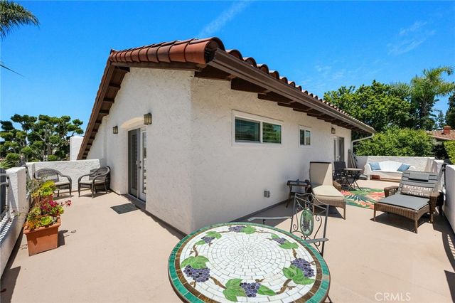 25912 Via Viento, Mission Viejo, CA 92691