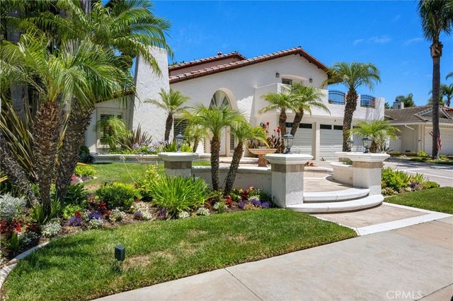 25912 Via Viento, Mission Viejo, CA 92691