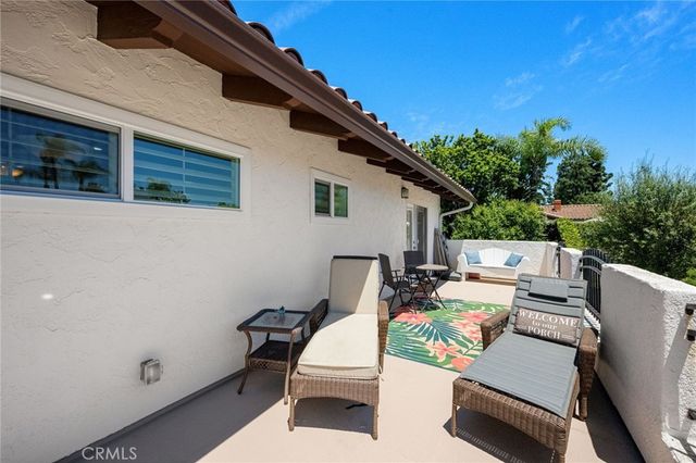 25912 Via Viento, Mission Viejo, CA 92691
