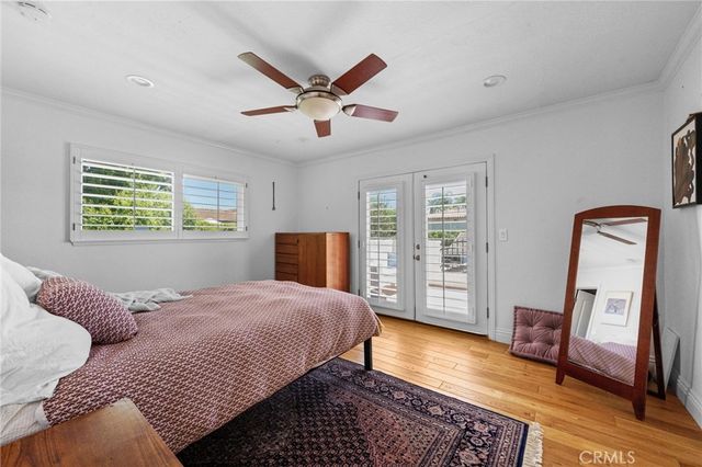 25912 Via Viento, Mission Viejo, CA 92691