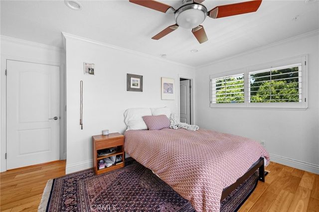 25912 Via Viento, Mission Viejo, CA 92691