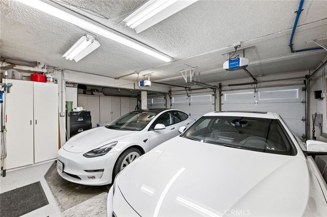 25912 Via Viento, Mission Viejo, CA 92691