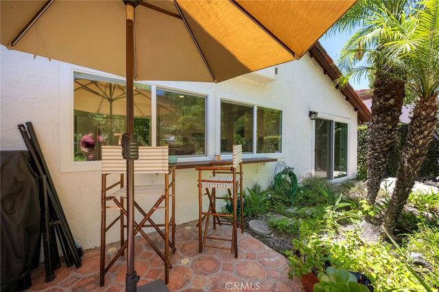 25912 Via Viento, Mission Viejo, CA 92691