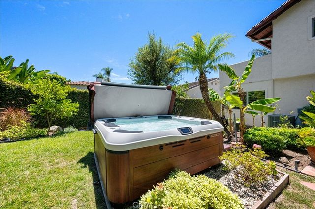 25912 Via Viento, Mission Viejo, CA 92691