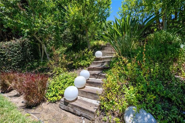 25912 Via Viento, Mission Viejo, CA 92691