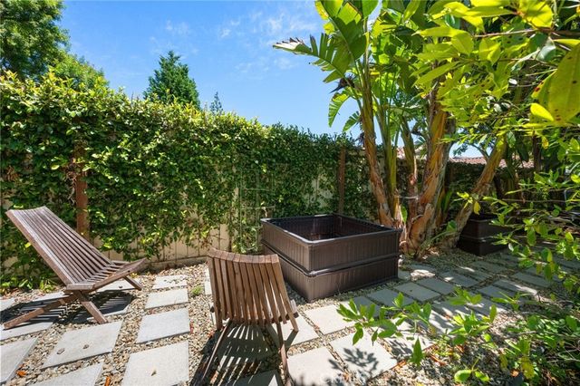 25912 Via Viento, Mission Viejo, CA 92691