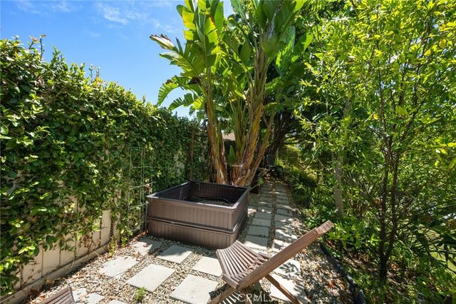25912 Via Viento, Mission Viejo, CA 92691