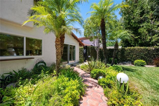 25912 Via Viento, Mission Viejo, CA 92691
