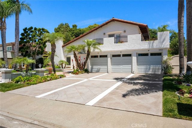 25912 Via Viento, Mission Viejo, CA 92691