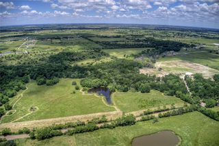 Tract 1 County Road 236, Terrell, TX 75160